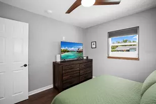 626 Laura Ln, Dunedin, FL 34698 - Photo 28