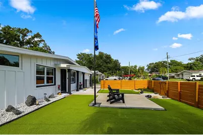 626 Laura Lane, Dunedin, FL 34698 - Photo 48