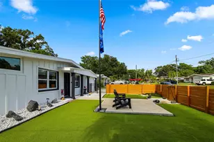 626 Laura Ln, Dunedin, FL 34698 - Photo 48