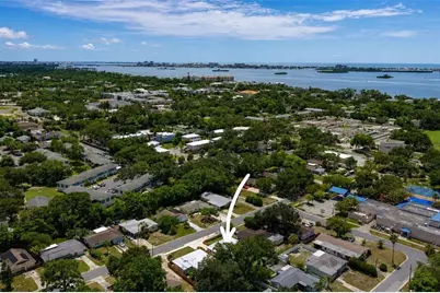 626 Laura Lane, Dunedin, FL 34698 - Photo 56