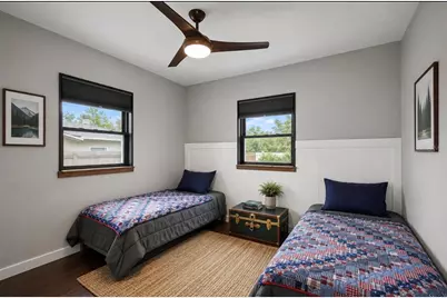 626 Laura Lane, Dunedin, FL 34698 - Photo 24