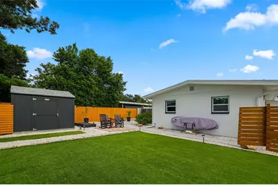 626 Laura Lane, Dunedin, FL 34698 - Photo 40