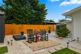 626 Laura Ln, Dunedin, FL 34698 - Photo 44