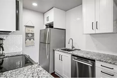 626 Laura Lane, Dunedin, FL 34698 - Photo 8