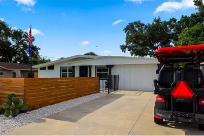 626 Laura Lane, Dunedin, FL 34698 - Photo 60