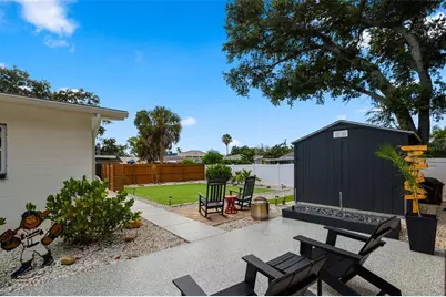 626 Laura Lane, Dunedin, FL 34698 - Photo 46