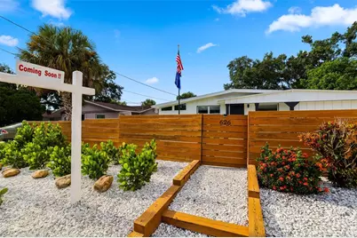 626 Laura Lane, Dunedin, FL 34698 - Photo 58