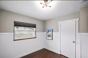 626 Laura Ln, Dunedin, FL 34698 - Photo 30