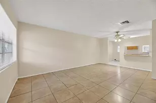 3735 141st Pl, Largo, FL 33771 - Photo 10