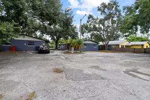 3735 141st Pl, Largo, FL 33771 - Photo 2
