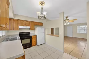 3735 141st Pl, Largo, FL 33771 - Photo 16