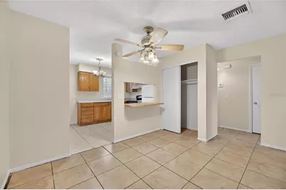 3735 141st Place, Largo, FL 33771 - Photo 12