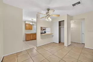 3735 141st Pl, Largo, FL 33771 - Photo 12