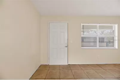 3735 141st Place, Largo, FL 33771 - Photo 8