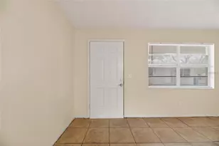 3735 141st Pl, Largo, FL 33771 - Photo 8