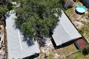 3735 141st Pl, Largo, FL 33771 - Photo 28