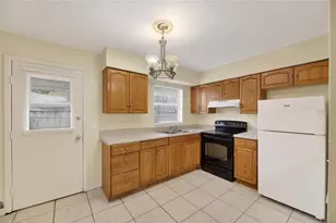 3753 141st Pl, Largo, FL 33771 - Photo 12