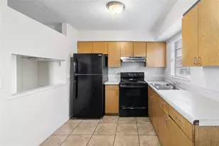 3753 141st Pl, Largo, FL 33771 - Photo 16