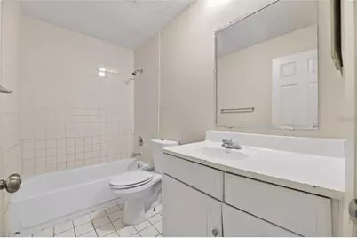 3753 141st Place, Largo, FL 33771 - Photo 18