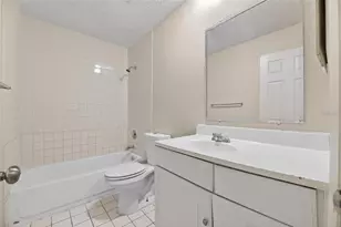 3753 141st Pl, Largo, FL 33771 - Photo 18