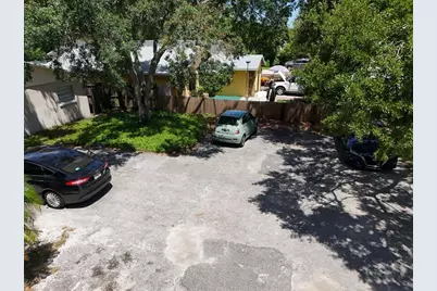 3753 141st Place, Largo, FL 33771 - Photo 24