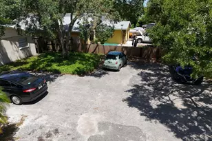 3753 141st Pl, Largo, FL 33771 - Photo 24