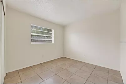 3753 141st Place, Largo, FL 33771 - Photo 16
