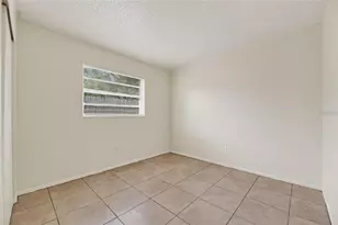 3753 141st Pl, Largo, FL 33771 - Photo 16
