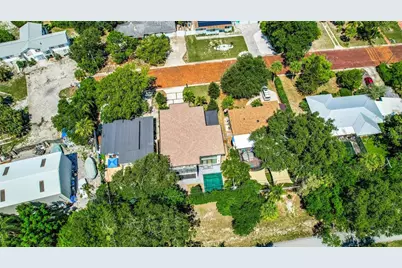 1551 Pasadena Drive, Dunedin, FL 34698 - Photo 54