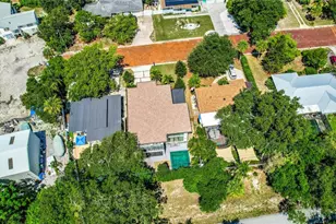 1551 Pasadena Dr, Dunedin, FL 34698 - Photo 54