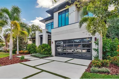 1551 Pasadena Drive, Dunedin, FL 34698 - Photo 4