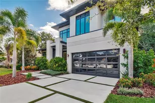 1551 Pasadena Dr, Dunedin, FL 34698 - Photo 4