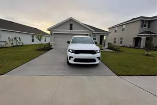 5038 Rocky Coast Pl, Palmetto, FL 34221 - Photo 1