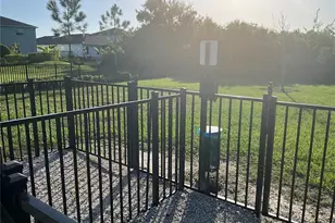 5038 Rocky Coast Pl, Palmetto, FL 34221 - Photo 46