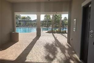 5038 Rocky Coast Pl, Palmetto, FL 34221 - Photo 38