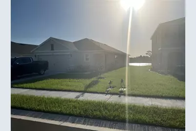 5038 Rocky Coast Place, Palmetto, FL 34221 - Photo 6