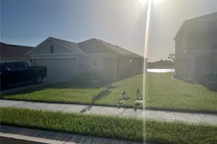 5038 Rocky Coast Pl, Palmetto, FL 34221 - Photo 6