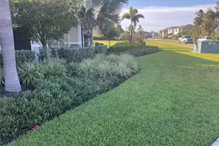 5038 Rocky Coast Pl, Palmetto, FL 34221 - Photo 36