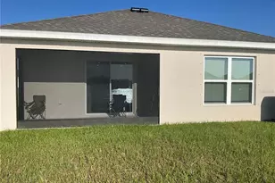 5038 Rocky Coast Pl, Palmetto, FL 34221 - Photo 32