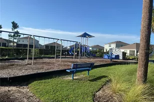5038 Rocky Coast Pl, Palmetto, FL 34221 - Photo 40