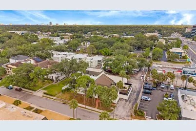 4614 W Fig Street #B, Tampa, FL 33609 - Photo 28