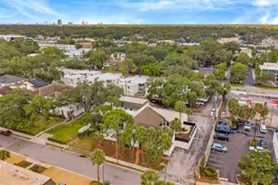 4614 W Fig St, Tampa, FL 33609 - Photo 28
