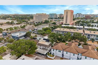 4614 W Fig Street #B, Tampa, FL 33609 - Photo 30