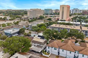 4614 W Fig St, Tampa, FL 33609 - Photo 30