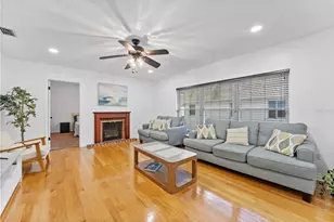 4614 W Fig St, Tampa, FL 33609 - Photo 4