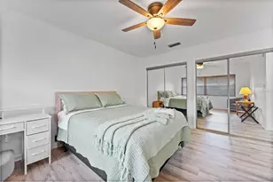 4614 W Fig St, Tampa, FL 33609 - Photo 16