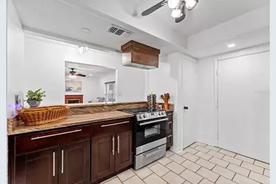 4614 W Fig Street #B, Tampa, FL 33609 - Photo 10