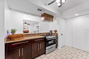 4614 W Fig St, Tampa, FL 33609 - Photo 10