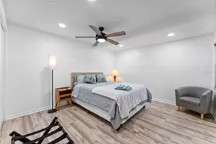 4614 W Fig St, Tampa, FL 33609 - Photo 20