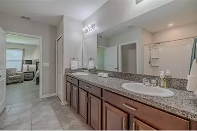 16712 Myrtle Sand Drive, Wimauma, FL 33598 - Photo 28
